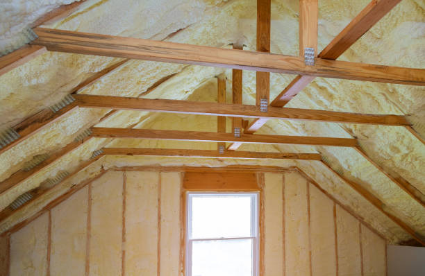 Best Soundproof Insulation Installation  in Lock Haven, PA
