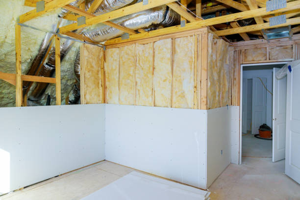 Best Insulation Contractor Near Me  in Lock Haven, PA