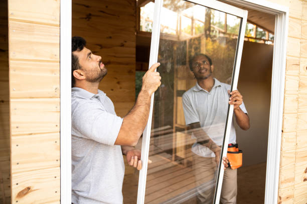 Insulation Inspection Services in Lock Haven, PA