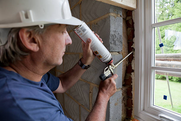 Best Spray Foam Insulation  in Lock Haven, PA