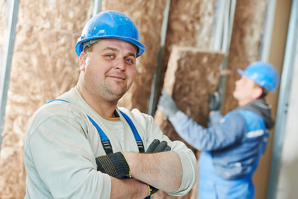 Best Insulation Contractors for Homes  in Lock Haven, PA